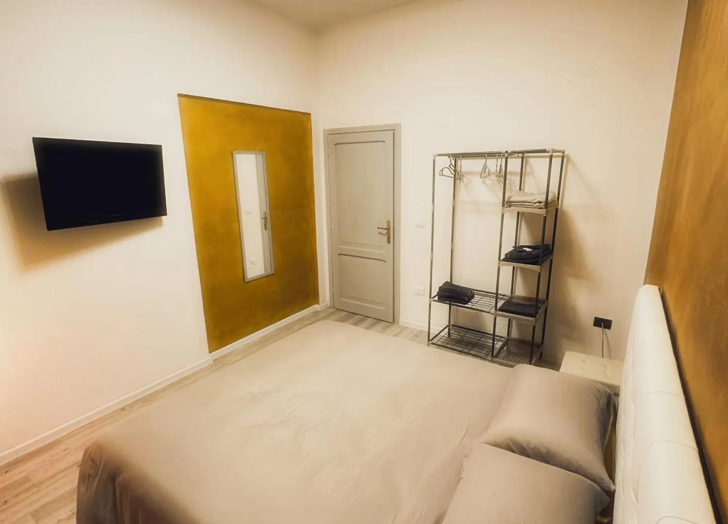 Gold House Villa Ravenna